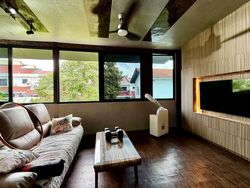Highland Road (D19), Terrace #574109271